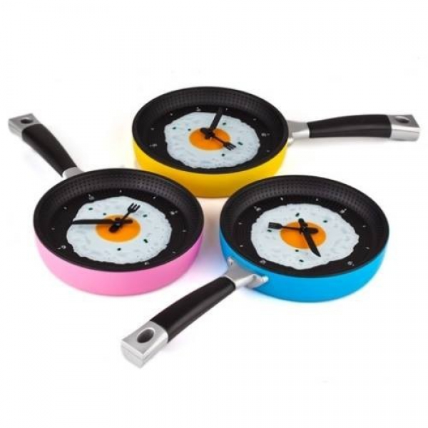 Electronics Black Wrist Watch