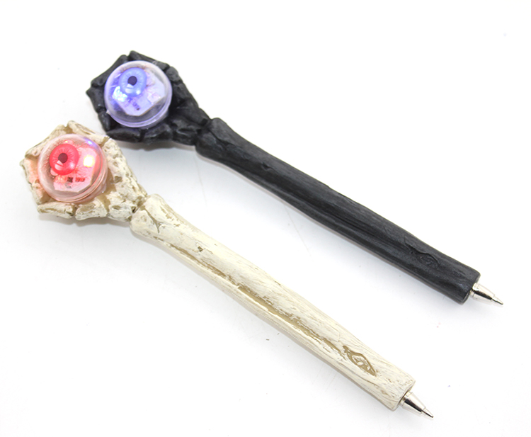Electronics Black Wrist Watch