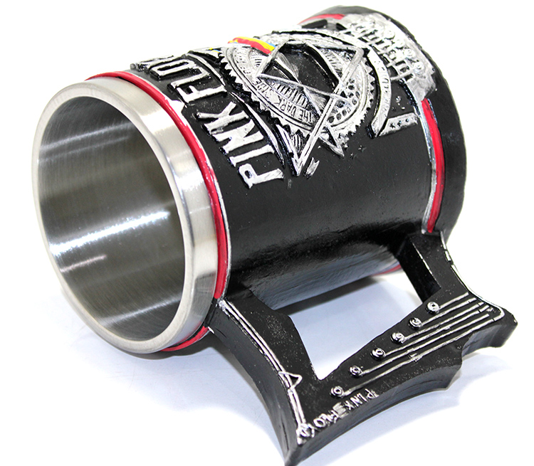 Electronics Black Wrist Watch