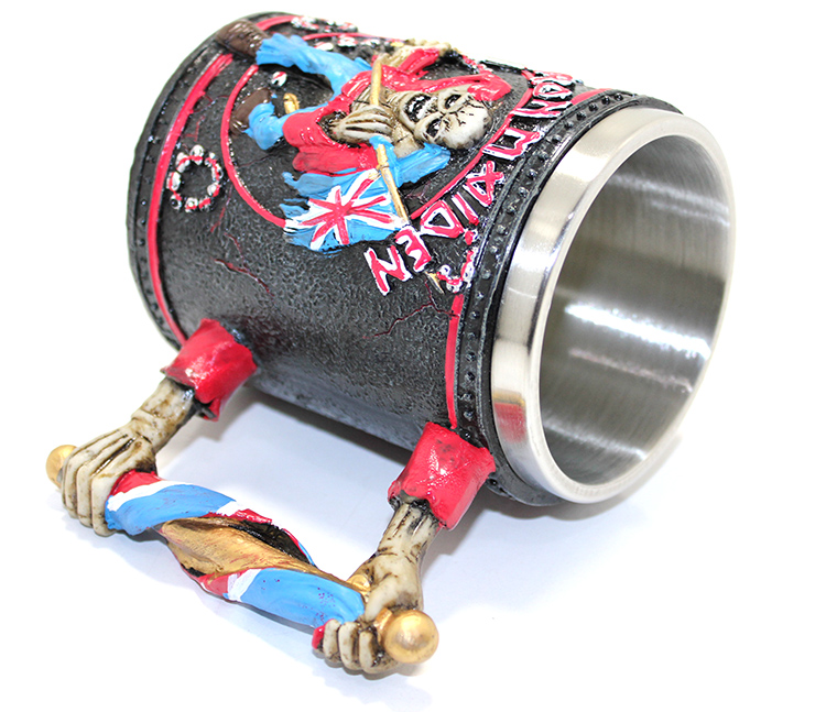 Electronics Black Wrist Watch