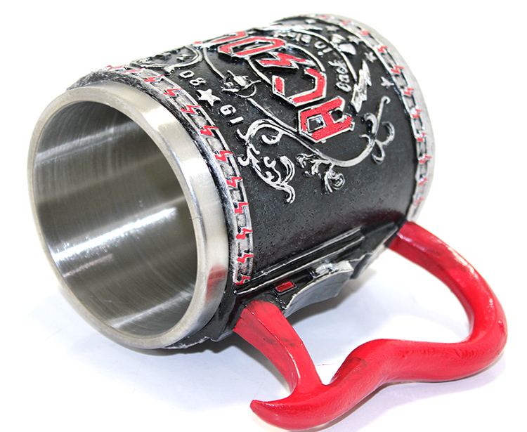 Electronics Black Wrist Watch