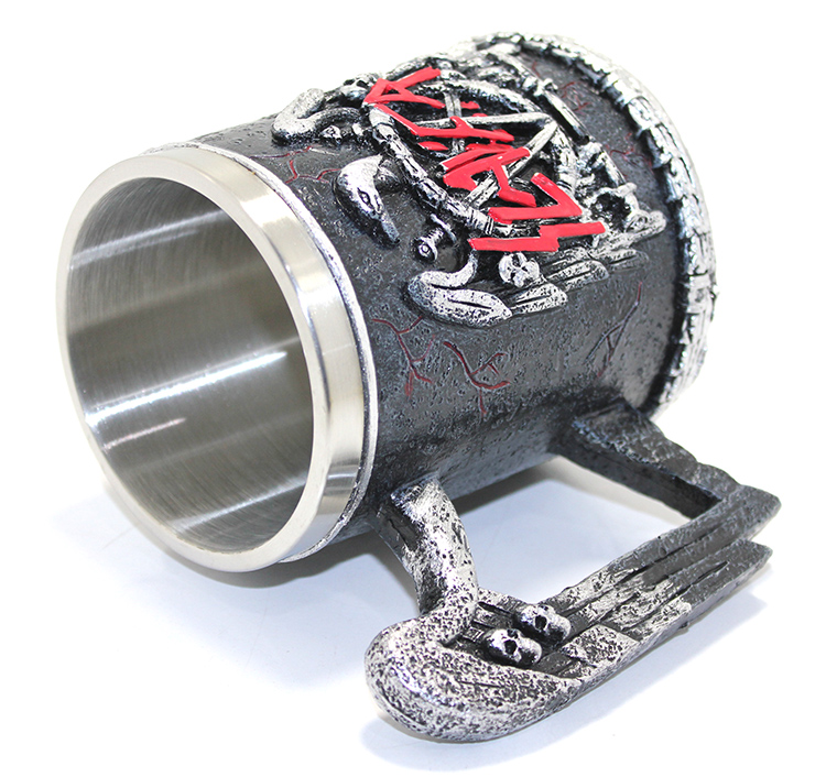 Electronics Black Wrist Watch