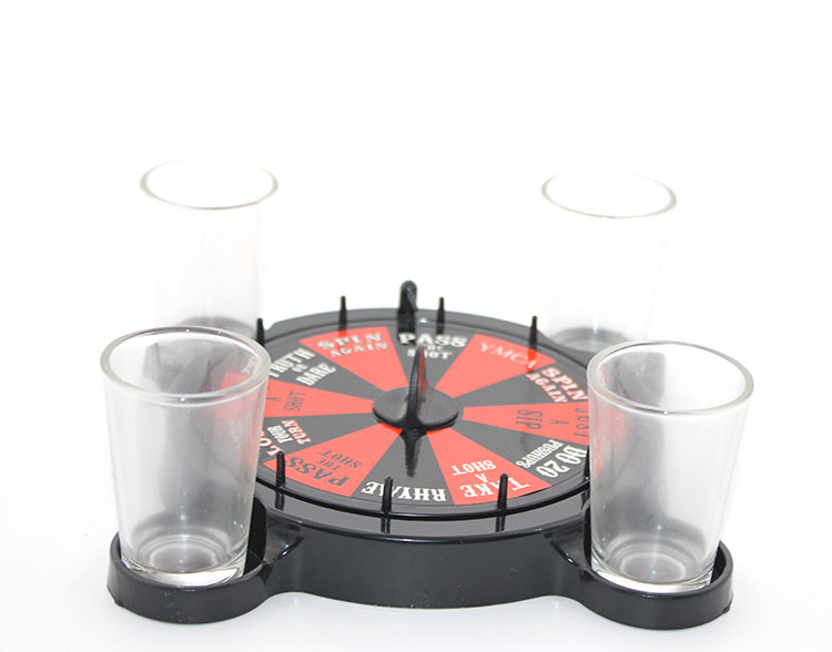 Electronics Black Wrist Watch
