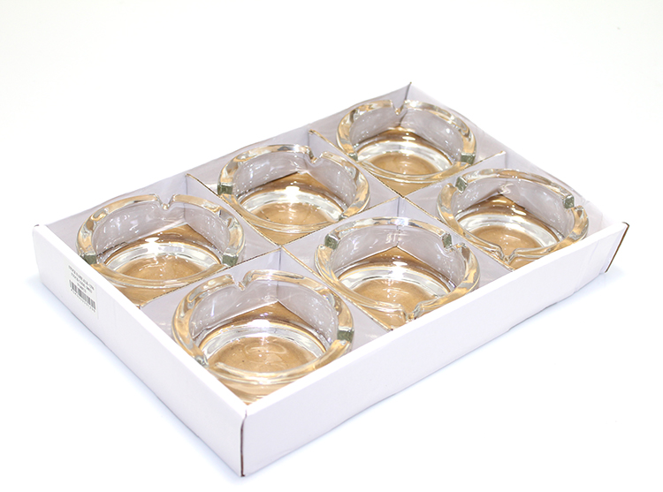 Electronics Black Wrist Watch