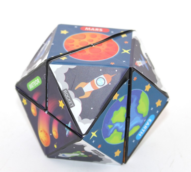 Electronics Black Wrist Watch