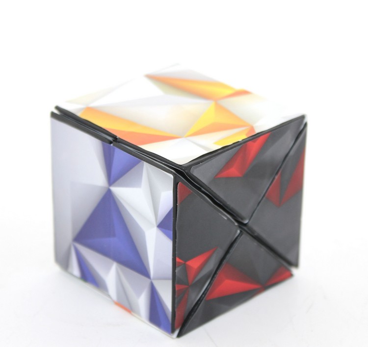 Electronics Black Wrist Watch