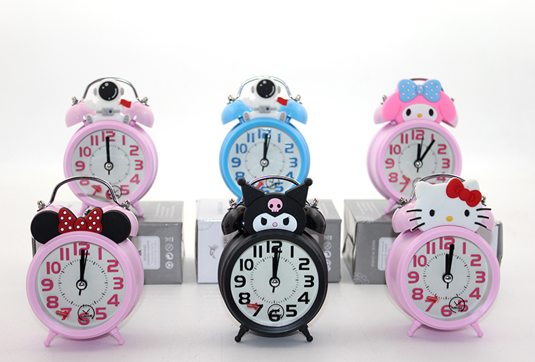 Electronics Black Wrist Watch
