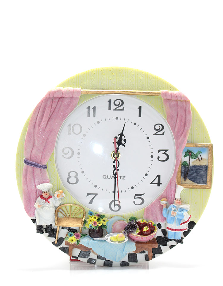 Electronics Black Wrist Watch