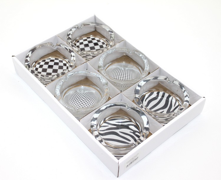 Electronics Black Wrist Watch