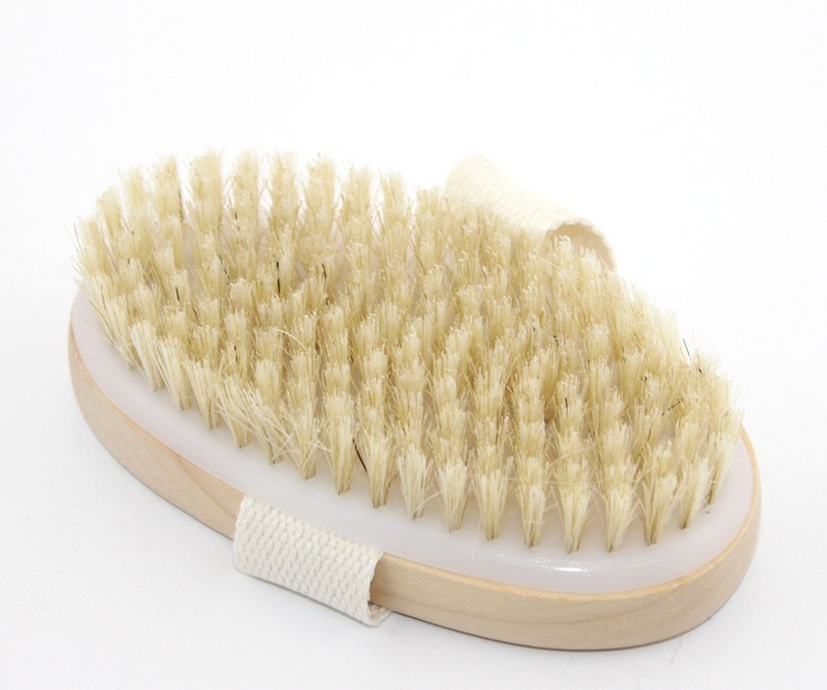 Electronics Black Wrist Watch