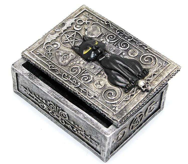 Electronics Black Wrist Watch