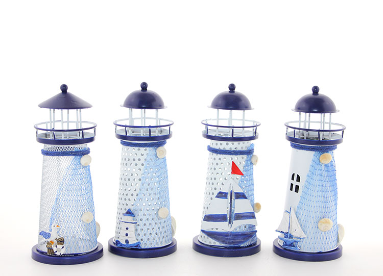 Electronics Black Wrist Watch