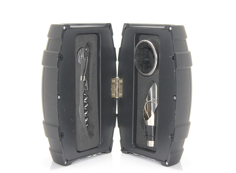 Electronics Black Wrist Watch