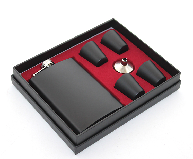 Electronics Black Wrist Watch