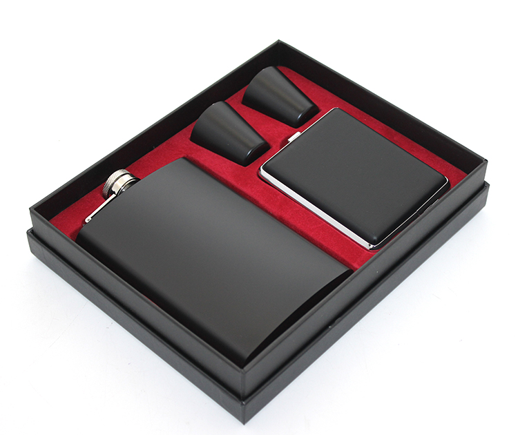 Electronics Black Wrist Watch