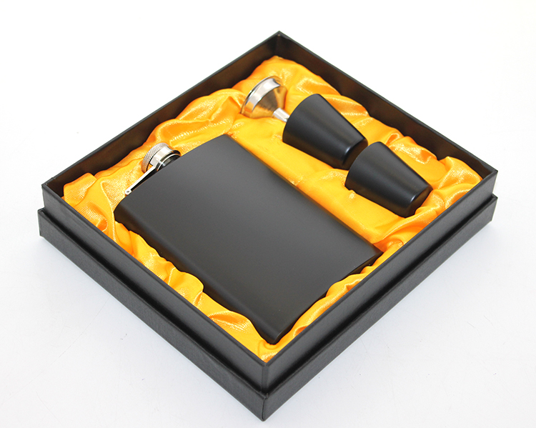 Electronics Black Wrist Watch
