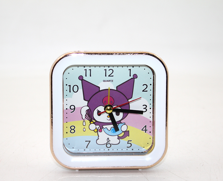 Electronics Black Wrist Watch