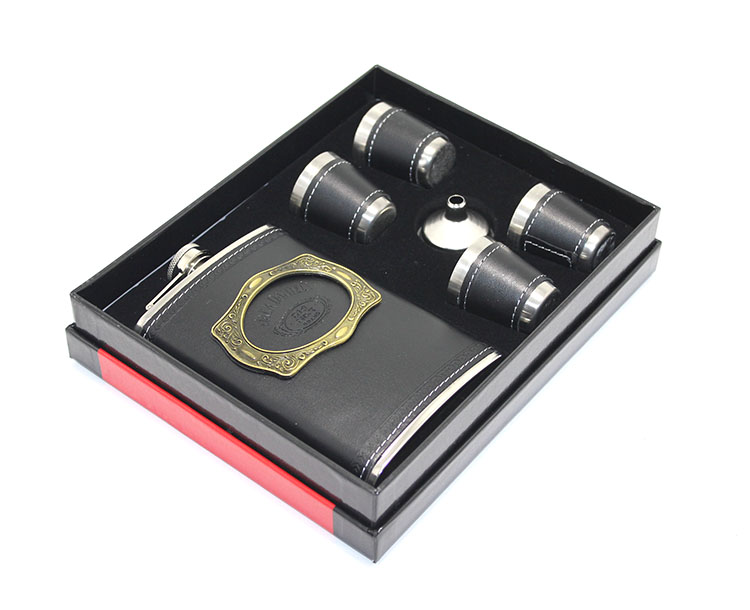 Electronics Black Wrist Watch