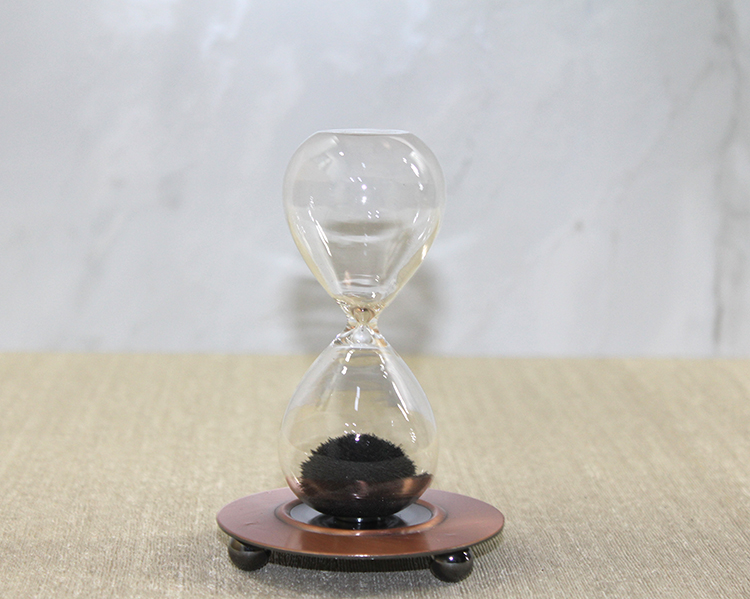 Electronics Black Wrist Watch