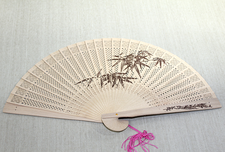 Electronics Black Wrist Watch