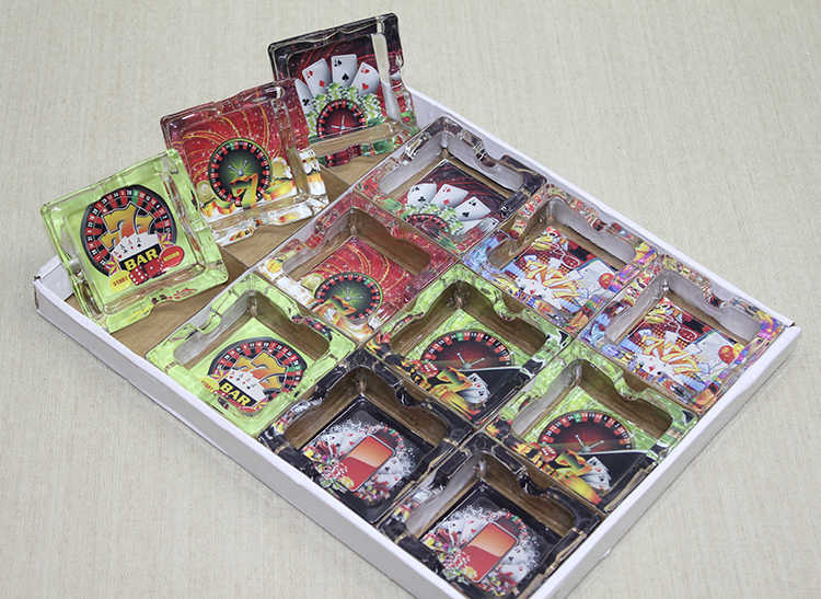 Electronics Black Wrist Watch