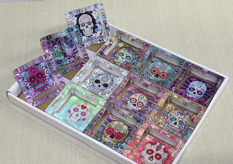 Electronics Black Wrist Watch