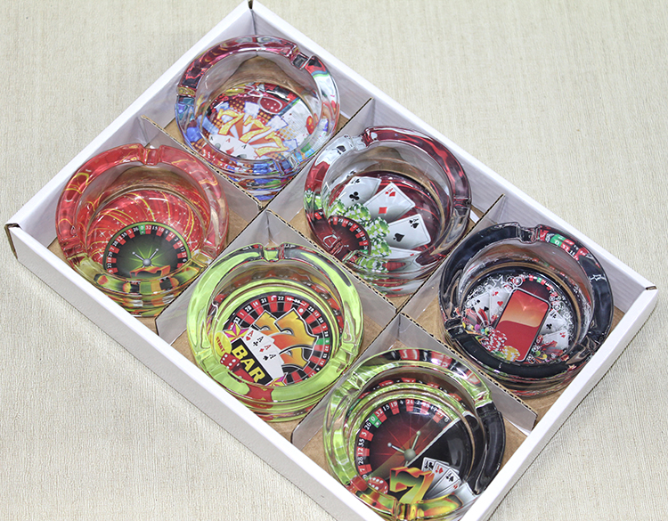 Electronics Black Wrist Watch