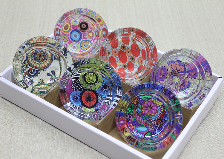 Electronics Black Wrist Watch