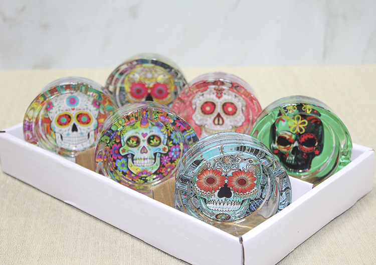 Electronics Black Wrist Watch