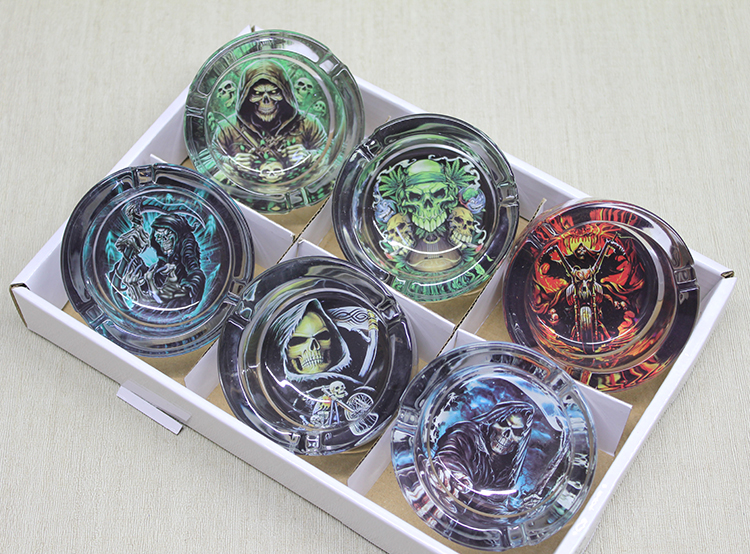 Electronics Black Wrist Watch