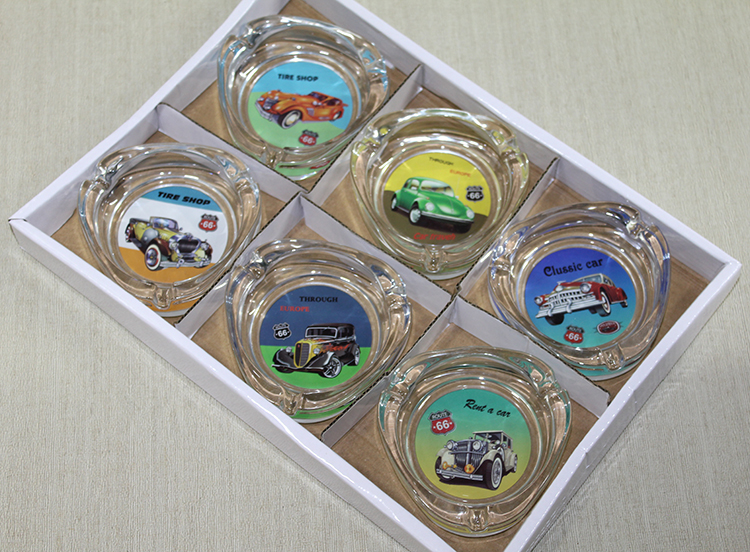 Electronics Black Wrist Watch