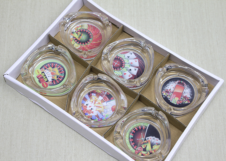 Electronics Black Wrist Watch