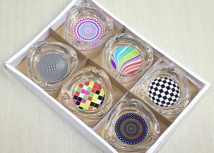 Electronics Black Wrist Watch