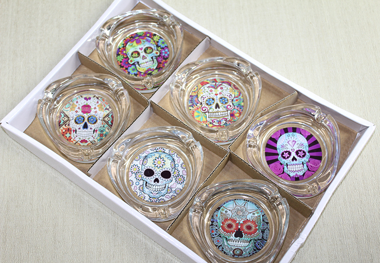 Electronics Black Wrist Watch