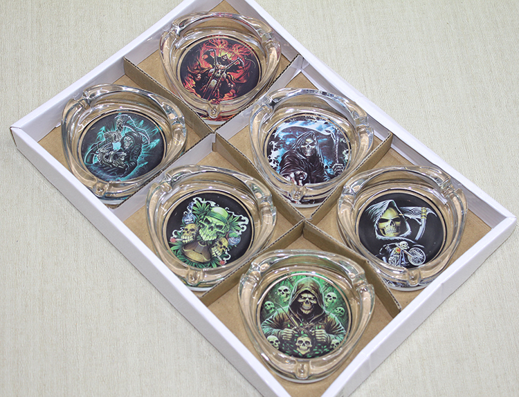 Electronics Black Wrist Watch