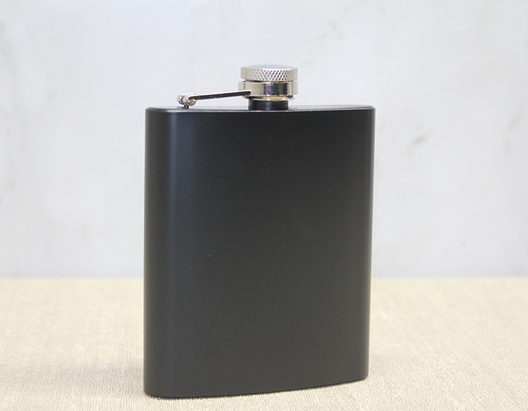 Electronics Black Wrist Watch