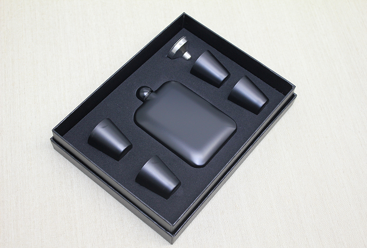 Electronics Black Wrist Watch