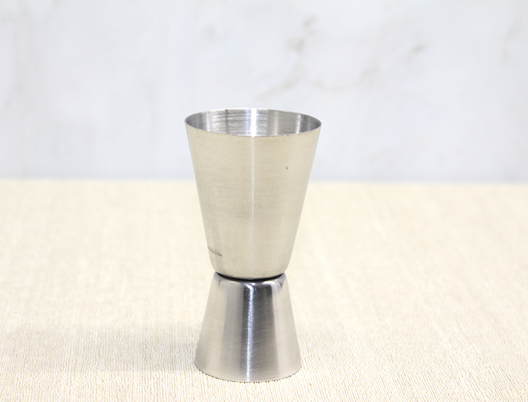 Electronics Black Wrist Watch