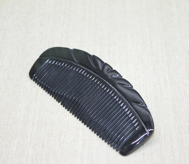Electronics Black Wrist Watch