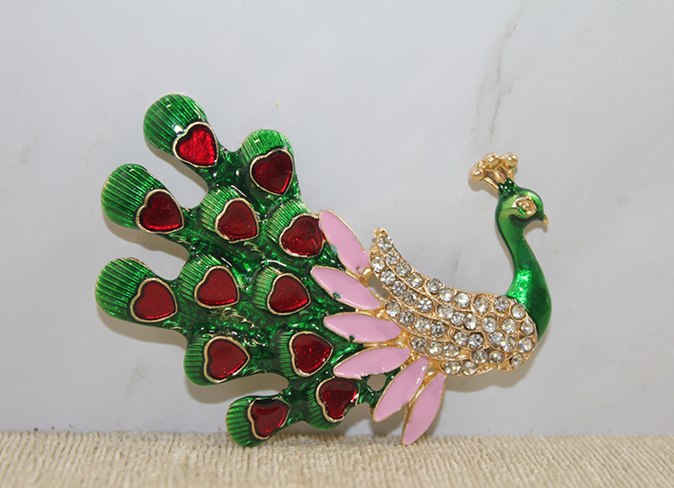 Electronics Black Wrist Watch