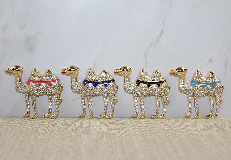 Electronics Black Wrist Watch