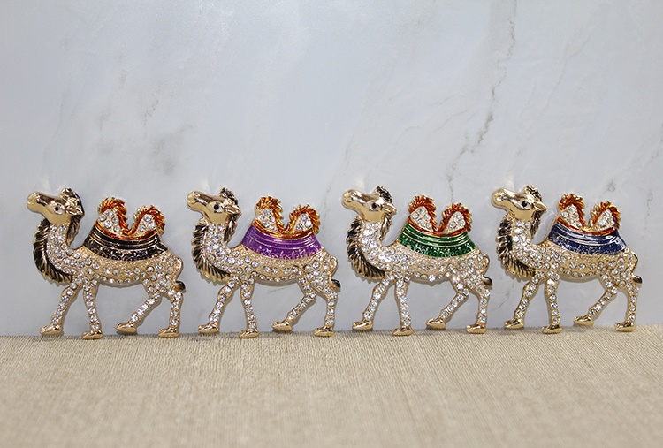 Electronics Black Wrist Watch