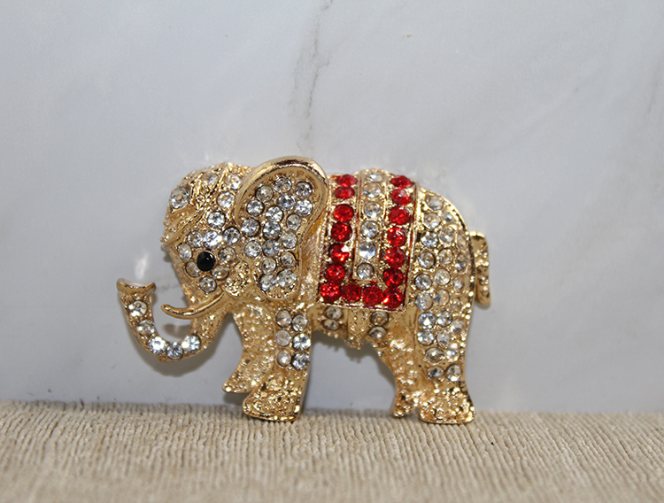 Electronics Black Wrist Watch