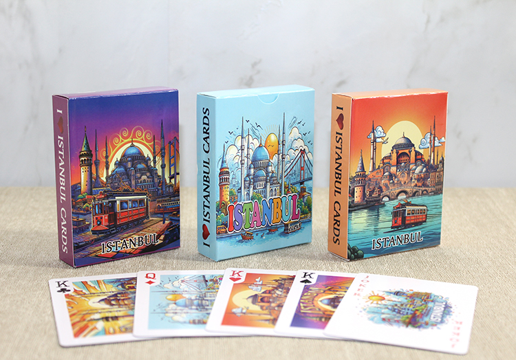 Electronics Black Wrist Watch