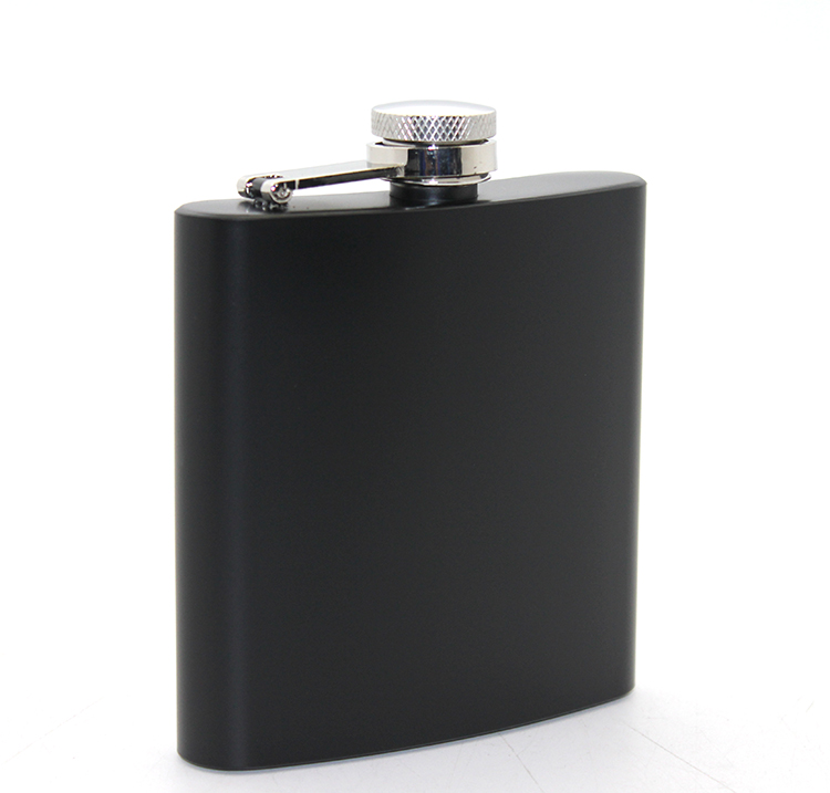 Electronics Black Wrist Watch