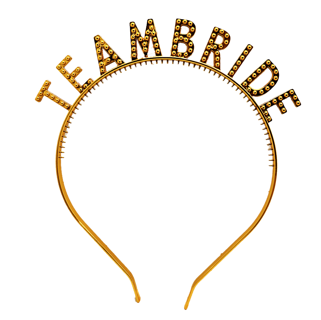 Electronics Black Wrist Watch