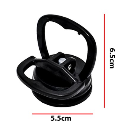 Electronics Black Wrist Watch
