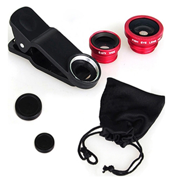 Electronics Black Wrist Watch