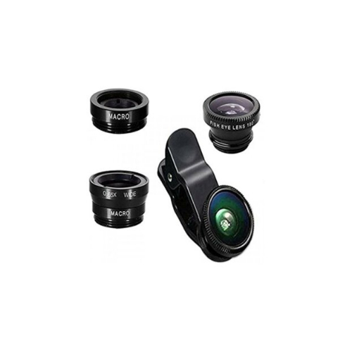 Electronics Black Wrist Watch