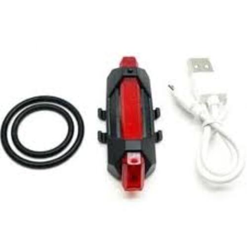 Electronics Black Wrist Watch